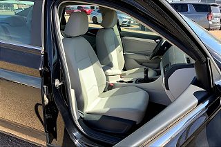 2019 Volkswagen Jetta S 3VWN57BU4KM244649 in Lubbock, TX 8