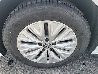 2019 Volkswagen Jetta S 3VWN57BU2KM110898 in Ludlow, VT 10