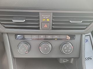 2019 Volkswagen Jetta S 3VWN57BU2KM110898 in Ludlow, VT 18
