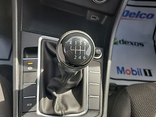 2019 Volkswagen Jetta S 3VWN57BU2KM110898 in Ludlow, VT 19