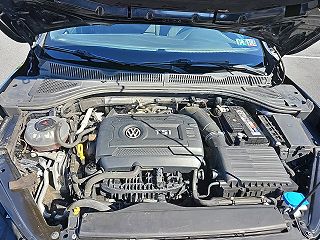 2019 Volkswagen Jetta GLI 3VW6T7BU5KM196721 in Mechanicsburg, PA 27