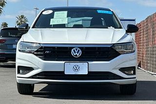 2019 Volkswagen Jetta R-Line 3VWC57BU9KM048990 in National City, CA 10