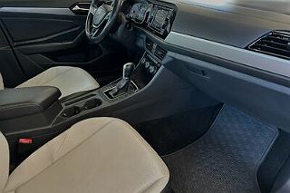 2019 Volkswagen Jetta R-Line 3VWC57BU9KM048990 in National City, CA 16