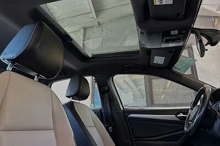 2019 Volkswagen Jetta R-Line 3VWC57BU9KM048990 in National City, CA 17