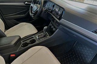2019 Volkswagen Jetta R-Line 3VWC57BUXKM118092 in National City, CA 16