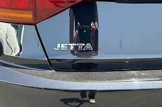 2019 Volkswagen Jetta R-Line 3VWC57BUXKM118092 in National City, CA 27