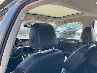 2019 Volkswagen Jetta SEL 3VWE57BU8KM194354 in North Chesterfield, VA 11