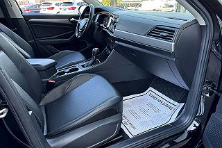 2019 Volkswagen Jetta SE 3VWC57BU2KM085394 in North Hollywood, CA 19