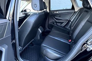 2019 Volkswagen Jetta SE 3VWC57BU2KM085394 in North Hollywood, CA 20