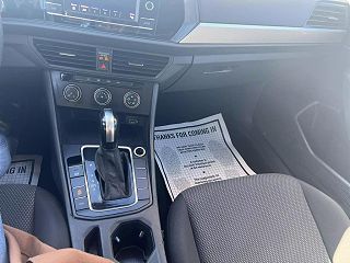 2019 Volkswagen Jetta S 3VWCB7BU8KM144862 in Ontario, CA 14