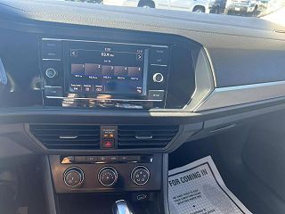 2019 Volkswagen Jetta S 3VWCB7BU8KM144862 in Ontario, CA 16