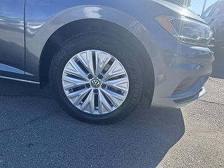 2019 Volkswagen Jetta S 3VWCB7BU8KM144862 in Ontario, CA 21