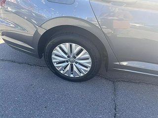 2019 Volkswagen Jetta S 3VWCB7BU8KM144862 in Ontario, CA 22