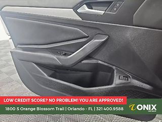 2019 Volkswagen Jetta S 3VWC57BU7KM093085 in Orlando, FL 7