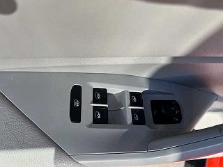 2019 Volkswagen Jetta S 3VWC57BU9KM027542 in Peabody, MA 10