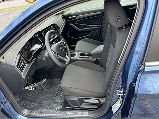 2019 Volkswagen Jetta SE 3VWC57BU6KM024758 in Pittsfield, MA 10