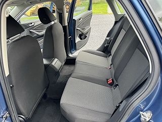 2019 Volkswagen Jetta SE 3VWC57BU6KM024758 in Pittsfield, MA 19