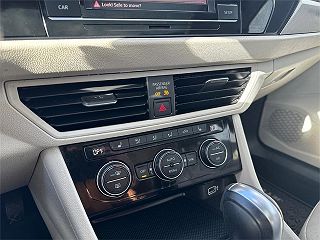 2019 Volkswagen Jetta SE 3VWC57BU3KM107838 in Quakertown, PA 26