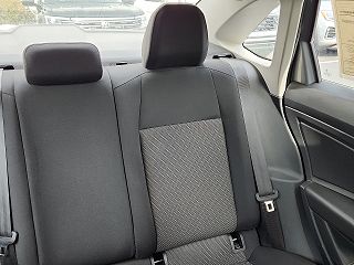 2019 Volkswagen Jetta S 3VWN57BU3KM251883 in Ramsey, NJ 20