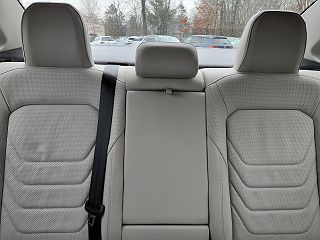 2019 Volkswagen Jetta SEL 3VWG57BU7KM076529 in Ramsey, NJ 19