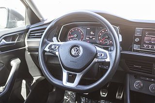 2019 Volkswagen Jetta S 3VWN57BU9KM263181 in Reseda, CA 15