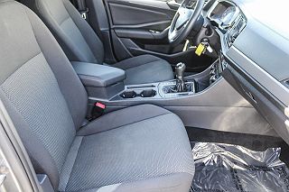 2019 Volkswagen Jetta S 3VWN57BU9KM263181 in Reseda, CA 17