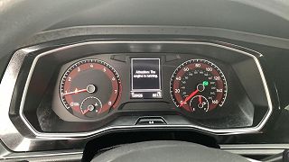 2019 Volkswagen Jetta S 3VWC57BU9KM171415 in Selah, WA 11