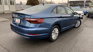 2019 Volkswagen Jetta S 3VWC57BU9KM171415 in Selah, WA 15