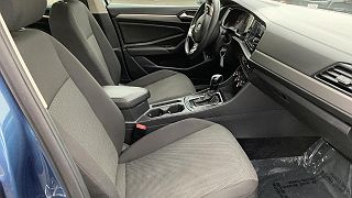 2019 Volkswagen Jetta S 3VWC57BU9KM171415 in Selah, WA 18