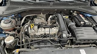 2019 Volkswagen Jetta S 3VWC57BU9KM171415 in Selah, WA 20