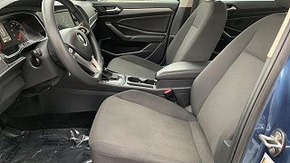 2019 Volkswagen Jetta S 3VWC57BU9KM171415 in Selah, WA 7