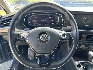 2019 Volkswagen Jetta SEL 3VWE57BU4KM015422 in Springfield, VA 18