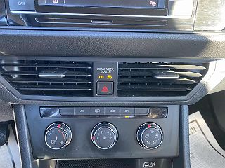 2019 Volkswagen Jetta S 3VWC57BU6KM063639 in Tracy, CA 15