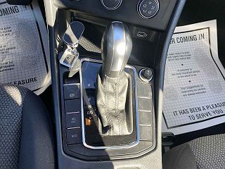 2019 Volkswagen Jetta S 3VWC57BU6KM063639 in Tracy, CA 16