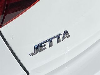 2019 Volkswagen Jetta S 3VWC57BU6KM063639 in Tracy, CA 7