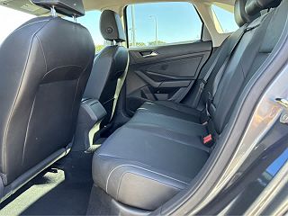 2019 Volkswagen Jetta SE 3VWC57BU7KM085245 in Ventura, CA 23