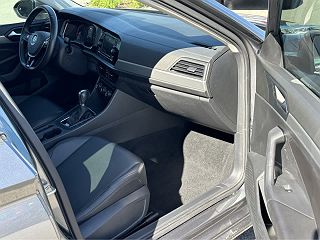 2019 Volkswagen Jetta SE 3VWC57BU7KM085245 in Ventura, CA 25