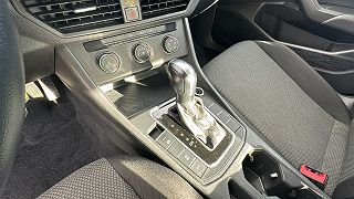 2019 Volkswagen Jetta S 3VWC57BU5KM234722 in Winnemucca, NV 24