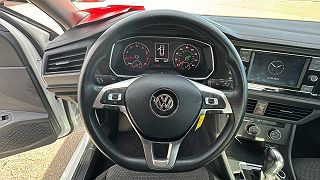 2019 Volkswagen Jetta S 3VWC57BU5KM234722 in Winnemucca, NV 25