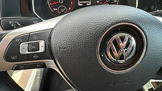 2019 Volkswagen Jetta S 3VWC57BU5KM234722 in Winnemucca, NV 26