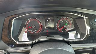 2019 Volkswagen Jetta S 3VWC57BU5KM234722 in Winnemucca, NV 28