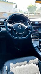 2019 Volkswagen Passat Wolfsburg Edition 1VWLA7A37KC002242 in Santa Ana, CA 9
