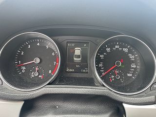 2019 Volkswagen Passat Wolfsburg Edition 1VWLA7A30KC000672 in Terryville, CT 26