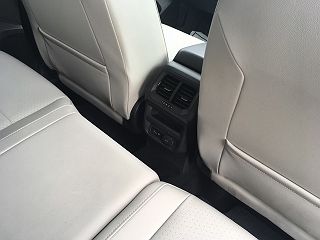 2019 Volkswagen Tiguan SE 3VV3B7AX5KM068551 in Ardmore, OK 21