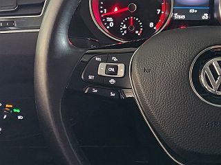 2019 Volkswagen Tiguan SE 3VV3B7AX7KM029475 in Austin, TX 24