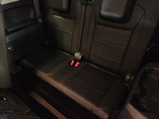 2019 Volkswagen Tiguan SE 3VV3B7AX7KM029475 in Austin, TX 26