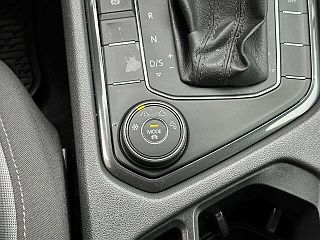 2019 Volkswagen Tiguan S 3VV0B7AX3KM065165 in Bayside, NY 31