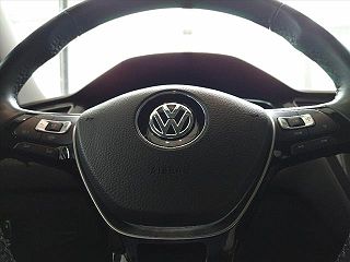 2019 Volkswagen Tiguan SEL 3VV4B7AX3KM050411 in Brookfield, WI 22