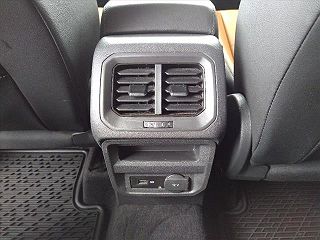 2019 Volkswagen Tiguan SE 3VV2B7AX6KM180433 in Brookfield, WI 25