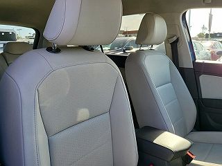 2019 Volkswagen Tiguan SE 3VV2B7AX0KM058327 in Costa Mesa, CA 11